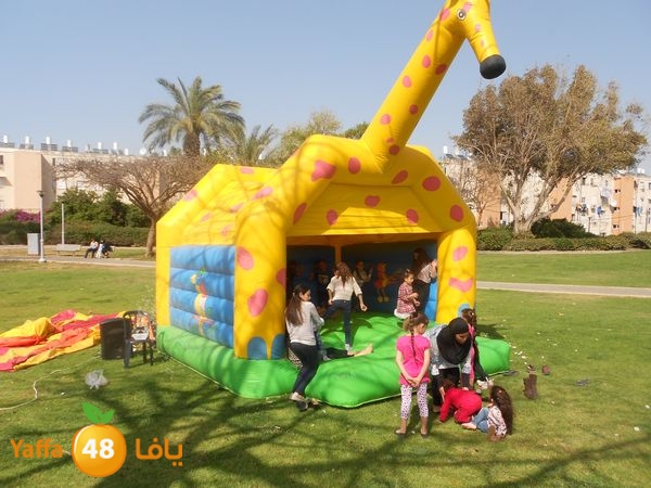 3edmeladnoordakka (25).JPG